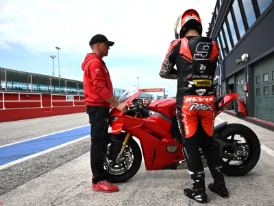 @foto_snap_shot (5).JPG